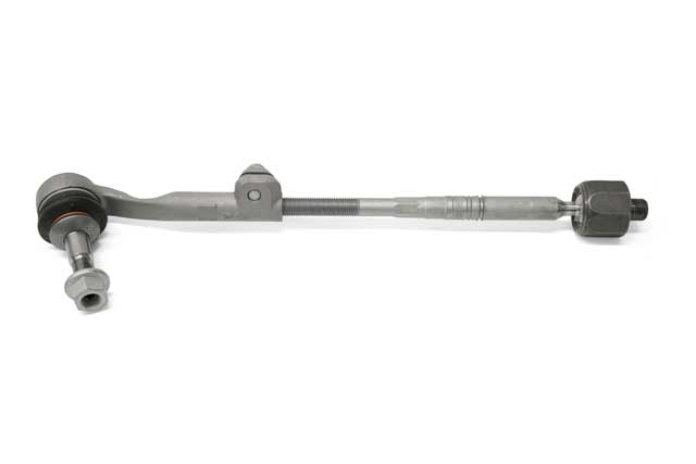 LEMFOERDER Tie Rod Assembly - 3651501