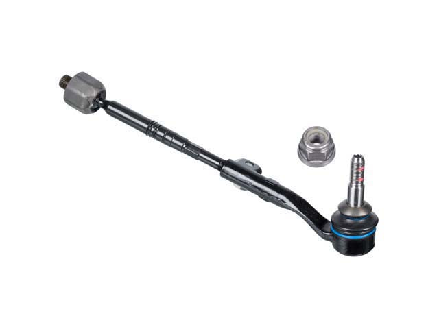 FEBI BILSTEIN Tie Rod Assembly - 44670
