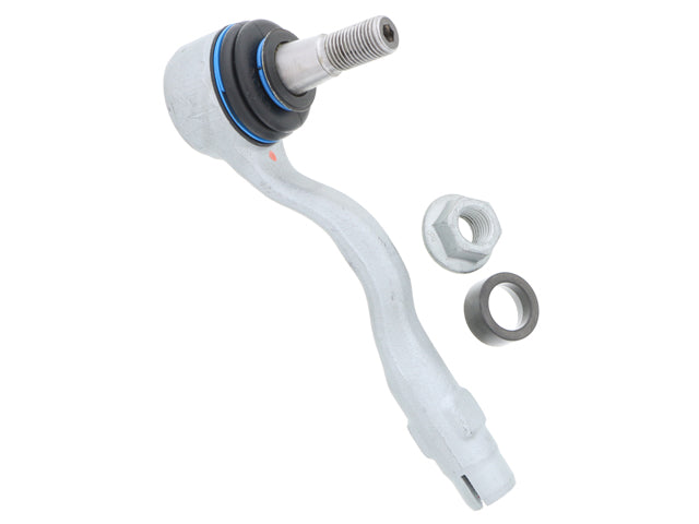 MEYLE HD Tie Rod End - 316 020 0029/HD