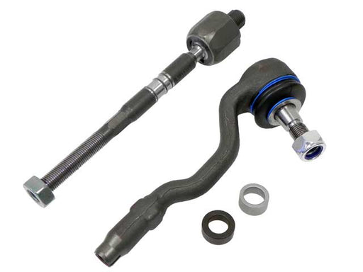 FEBI BILSTEIN Tie Rod Assembly - 33512