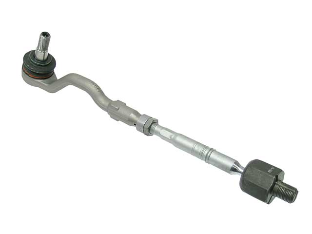 LEMFOERDER Tie Rod Assembly - 3100102