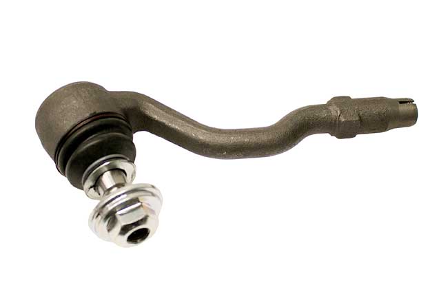 DELPHI Tie Rod End - TA2678