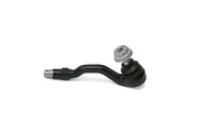 LEMFOERDER Tie Rod End - 3099302