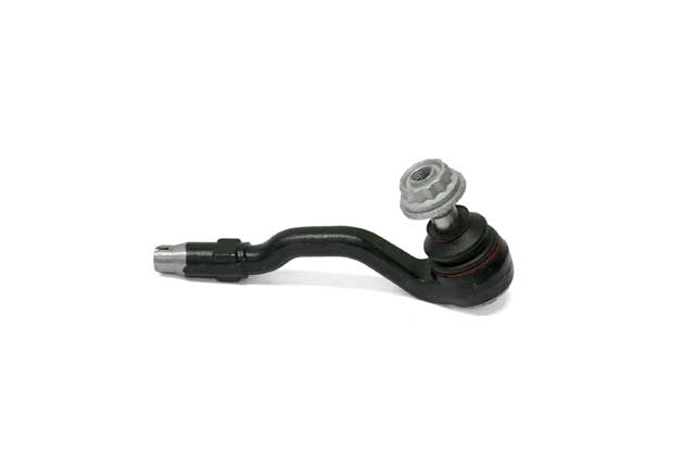 LEMFOERDER Tie Rod End - 3099302