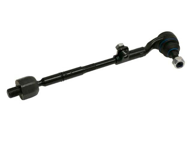 FEBI BILSTEIN Tie Rod Assembly - 38009