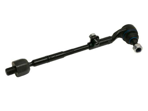 FEBI BILSTEIN Tie Rod Assembly - 38009