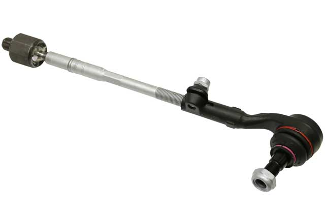 LEMFOERDER Tie Rod Assembly - 3388501