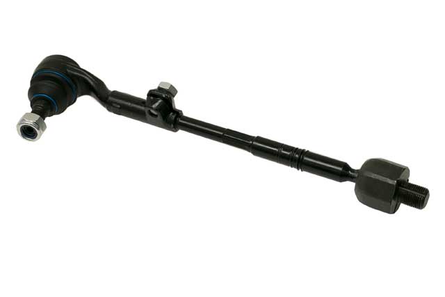 FEBI BILSTEIN Tie Rod Assembly - 38010