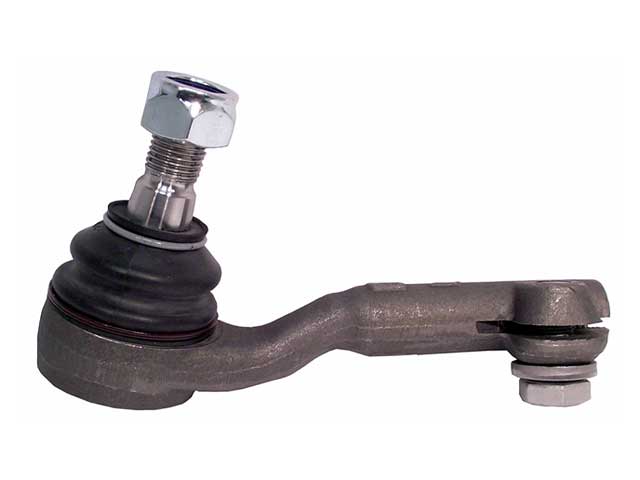 DELPHI Tie Rod End - TA2807