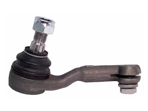 DELPHI Tie Rod End - TA2807
