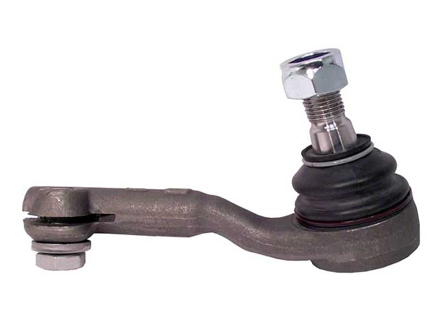 DELPHI Tie Rod End - TA2808