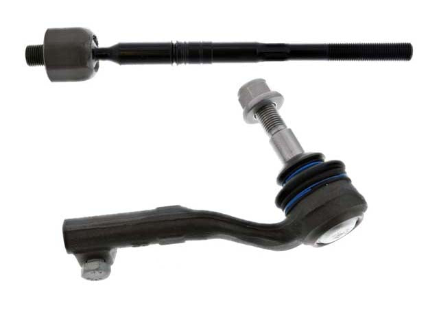 FEBI BILSTEIN Tie Rod Assembly - 44285