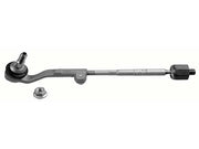 LEMFOERDER Tie Rod Assembly - 3652001