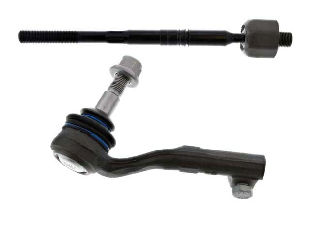 FEBI BILSTEIN Tie Rod Assembly - 44286