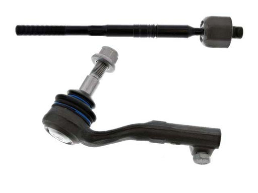 FEBI BILSTEIN Tie Rod Assembly - 44286