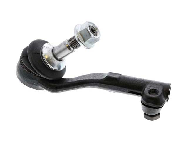 DELPHI Tie Rod End - TA3220