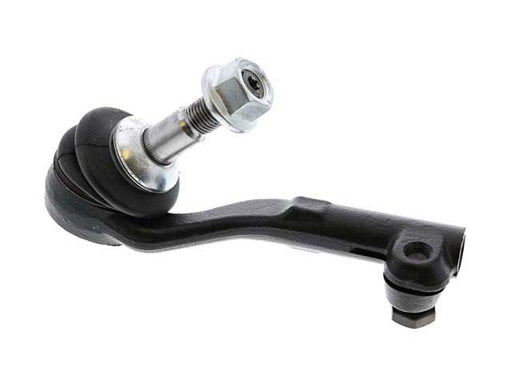 DELPHI Tie Rod End - TA3220