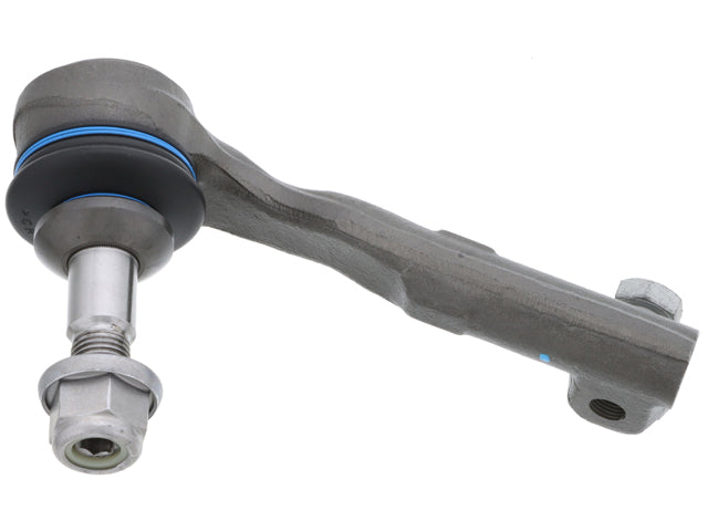 FEBI BILSTEIN Tie Rod End - 44281