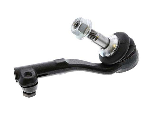 DELPHI Tie Rod End - TA3221
