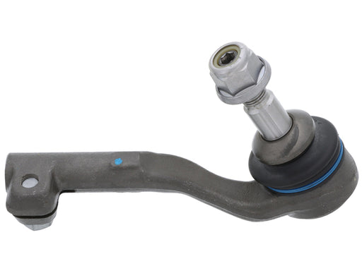 FEBI BILSTEIN Tie Rod End - 44282