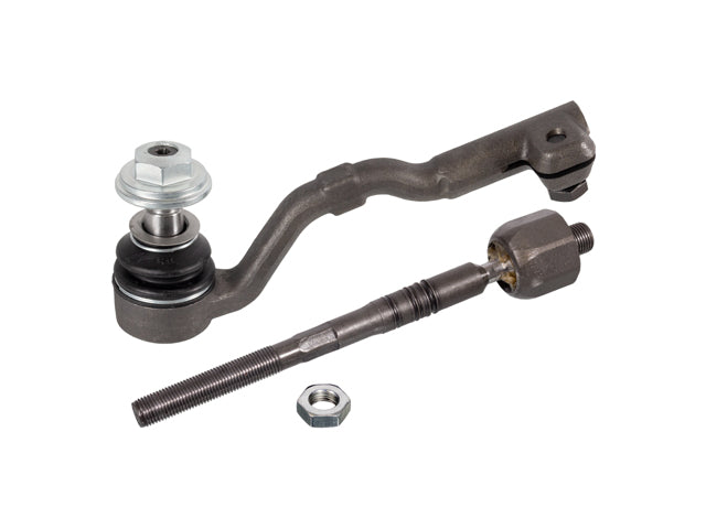 FEBI BILSTEIN Tie Rod Assembly - 176726