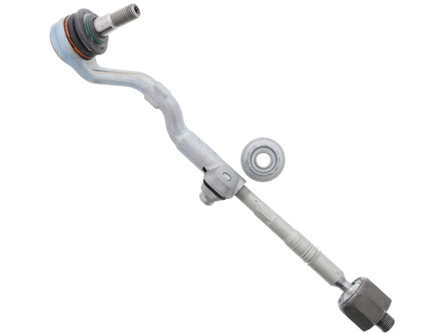 LEMFOERDER Tie Rod Assembly - 3716901