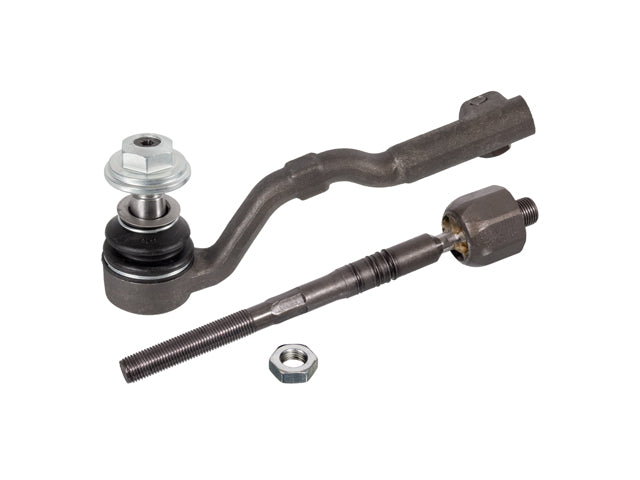 FEBI BILSTEIN Tie Rod Assembly - 176733