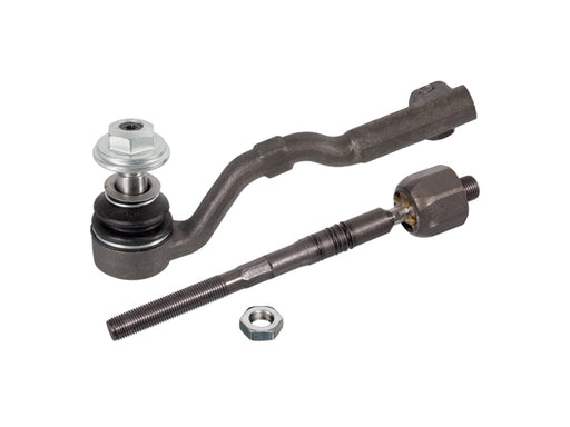FEBI BILSTEIN Tie Rod Assembly - 176733