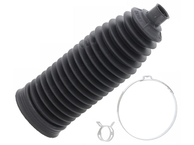 LEMFOERDER Steering Rack Boot Kit - 3396301