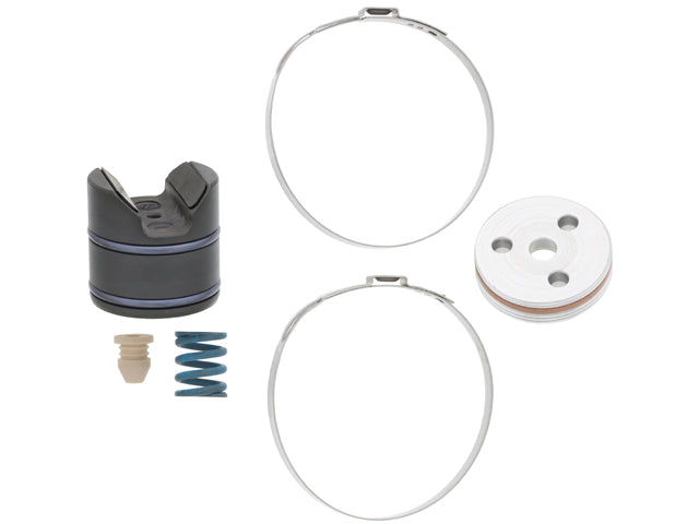 GENUINE BMW Repair Kit - 32-10-6-891-974