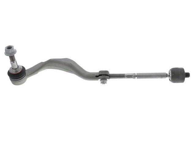 LEMFOERDER Tie Rod Assembly - 4236101
