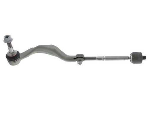 LEMFOERDER Tie Rod Assembly - 4236101