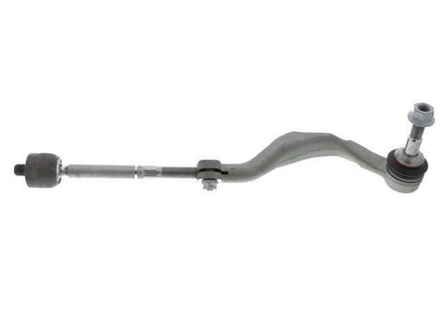 LEMFOERDER Tie Rod Assembly - 4236201