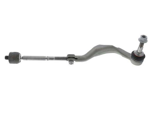 LEMFOERDER Tie Rod Assembly - 4236201