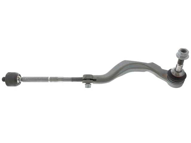 LEMFOERDER Tie Rod Assembly - 4236001