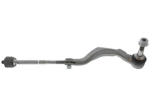 LEMFOERDER Tie Rod Assembly - 4236001