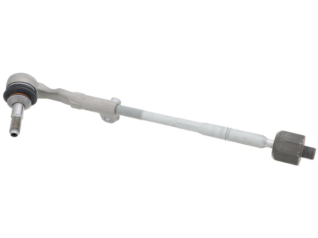 GENUINE BMW Tie Rod Assembly - 32 10 7 849 389