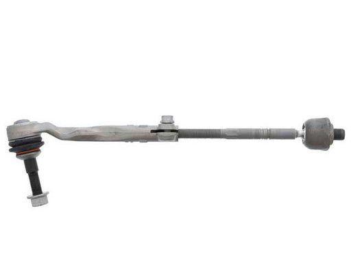 LEMFOERDER Tie Rod Assembly - 3859501