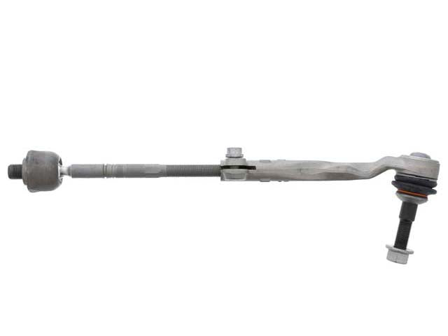 LEMFOERDER Tie Rod Assembly - 3859601