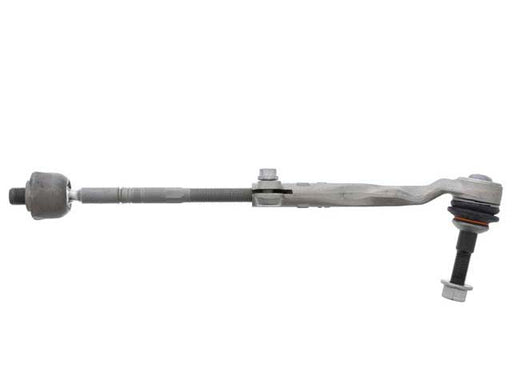 LEMFOERDER Tie Rod Assembly - 3859601