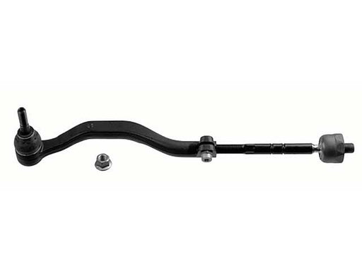 LEMFOERDER Tie Rod Assembly - 3626401