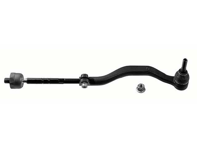 LEMFOERDER Tie Rod Assembly - 3626501