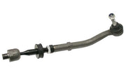 DELPHI Tie Rod Assembly - TL475