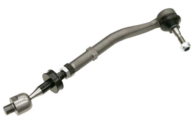 DELPHI Tie Rod Assembly - TL476