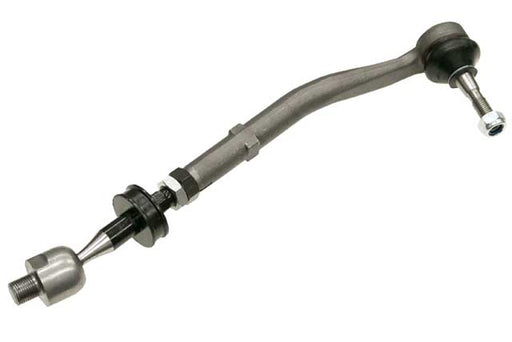 DELPHI Tie Rod Assembly - TL476