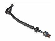 LEMFOERDER Tie Rod Assembly - 1313801