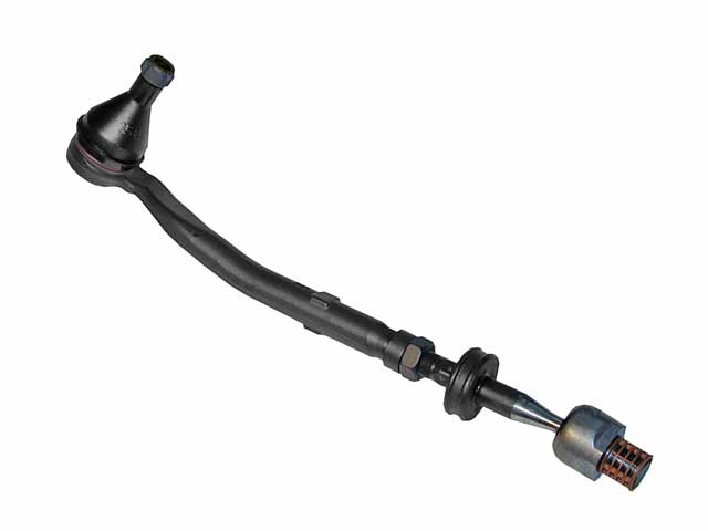 LEMFOERDER Tie Rod Assembly - 1313801