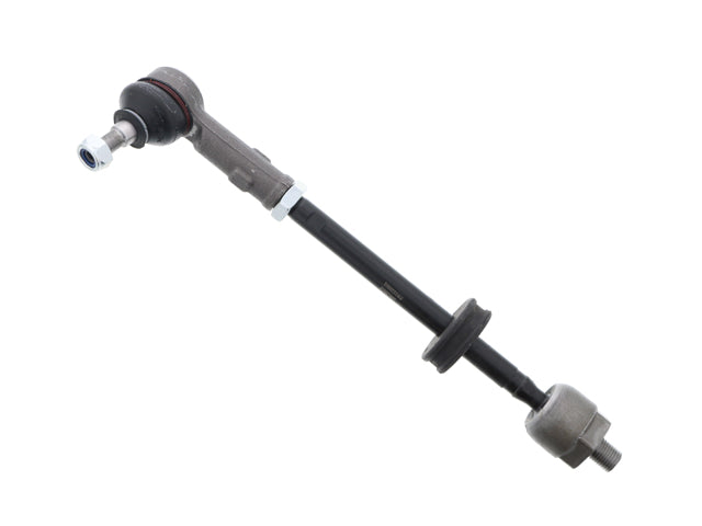 BBR AUTOMOTIVE Tie Rod Assembly - 001-10-19864