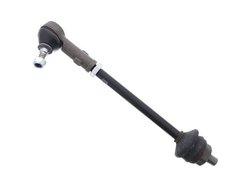 BBR AUTOMOTIVE Tie Rod Assembly - 001-10-20115