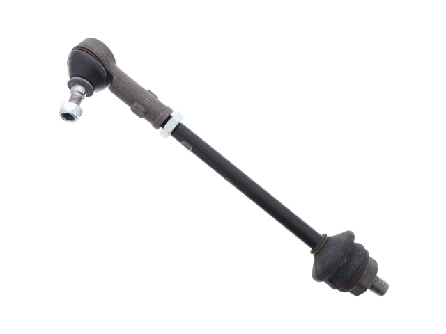 BBR AUTOMOTIVE Tie Rod Assembly - 001-10-20115